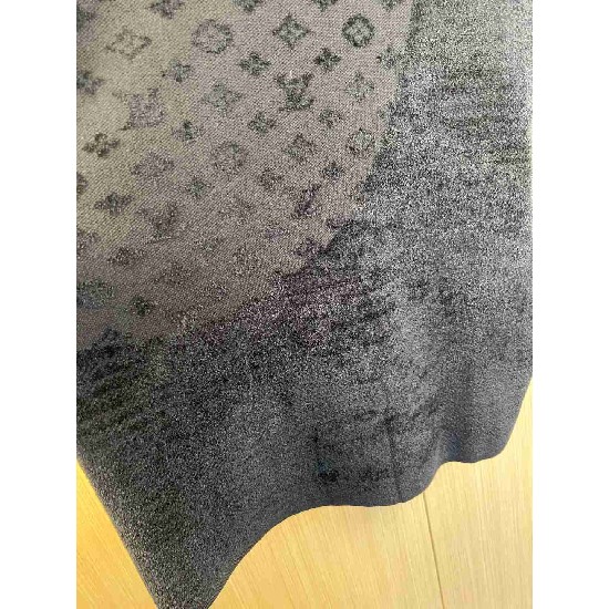 Louis                    Vuitton T shirt LVY0882