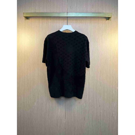 Louis                    Vuitton T shirt LVY0882