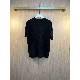 Louis                    Vuitton T shirt LVY0882