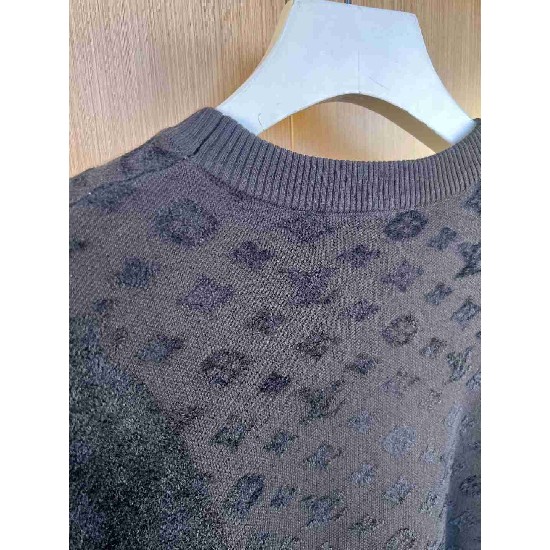 Louis                    Vuitton T shirt LVY0882