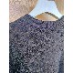 Louis                    Vuitton T shirt LVY0882