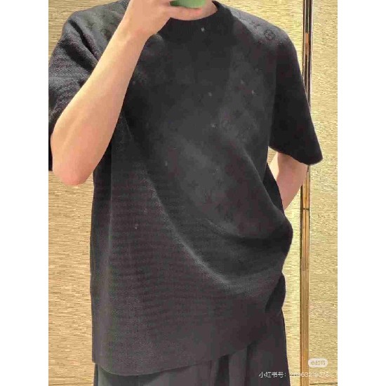 Louis                    Vuitton T shirt LVY0882