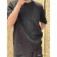 Louis                    Vuitton T shirt LVY0882