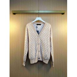Louis                     Vuitton Tops LVY0883