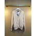 Louis                     Vuitton Tops LVY0883