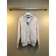 Louis                     Vuitton Tops LVY0883