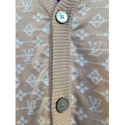 Louis                     Vuitton Tops LVY0883