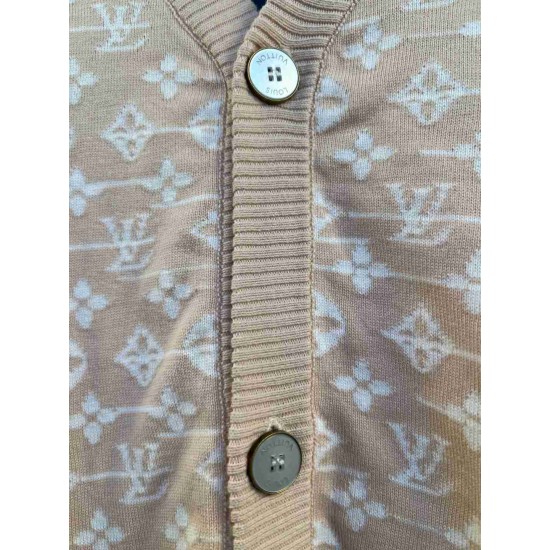 Louis                     Vuitton Tops LVY0883