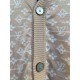Louis                     Vuitton Tops LVY0883