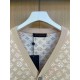 Louis                     Vuitton Tops LVY0883