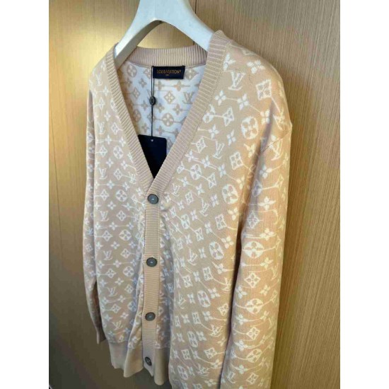 Louis                     Vuitton Tops LVY0883