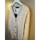 Louis                     Vuitton Tops LVY0883