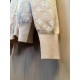 Louis                     Vuitton Tops LVY0883
