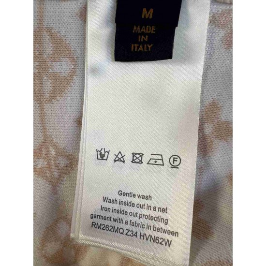 Louis                     Vuitton Tops LVY0883