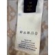 Louis                     Vuitton Tops LVY0883