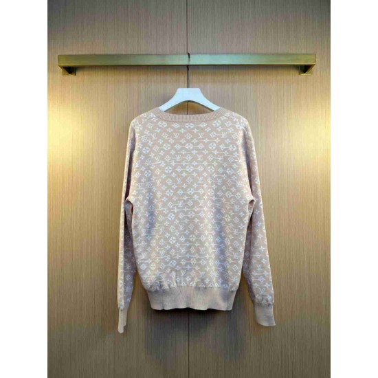 Louis                     Vuitton Tops LVY0883