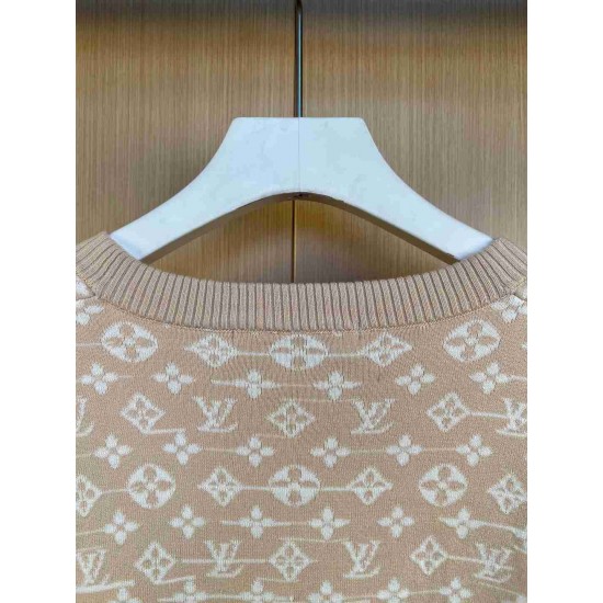 Louis                     Vuitton Tops LVY0883