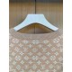 Louis                     Vuitton Tops LVY0883