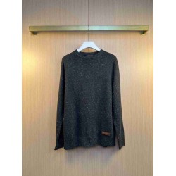 Louis                     Vuitton Tops LVY0884
