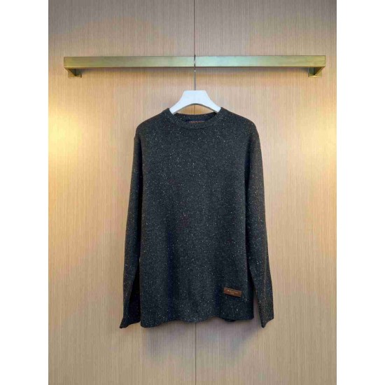 Louis                     Vuitton Tops LVY0884