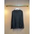 Louis                     Vuitton Tops LVY0884