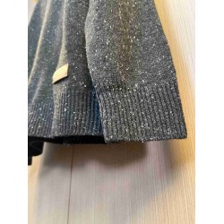 Louis                     Vuitton Tops LVY0884