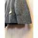 Louis                     Vuitton Tops LVY0884