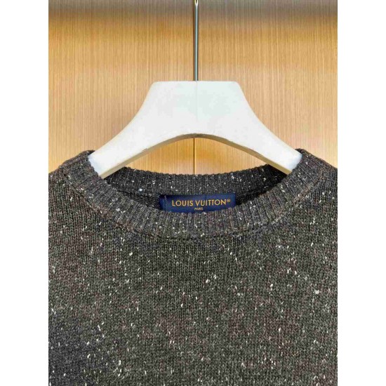 Louis                     Vuitton Tops LVY0884