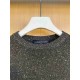 Louis                     Vuitton Tops LVY0884