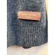 Louis                     Vuitton Tops LVY0884