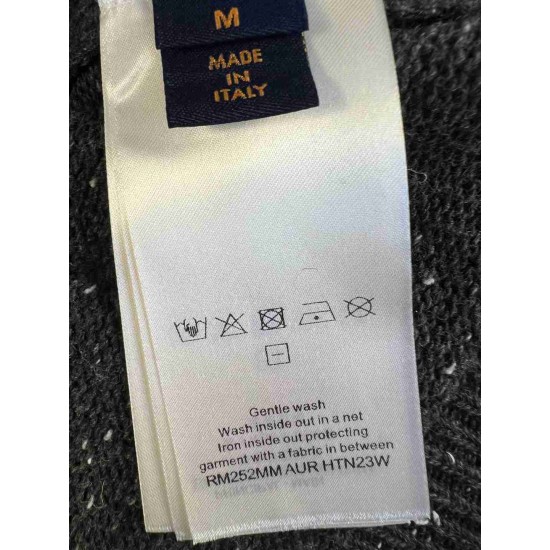 Louis                     Vuitton Tops LVY0884