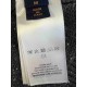 Louis                     Vuitton Tops LVY0884