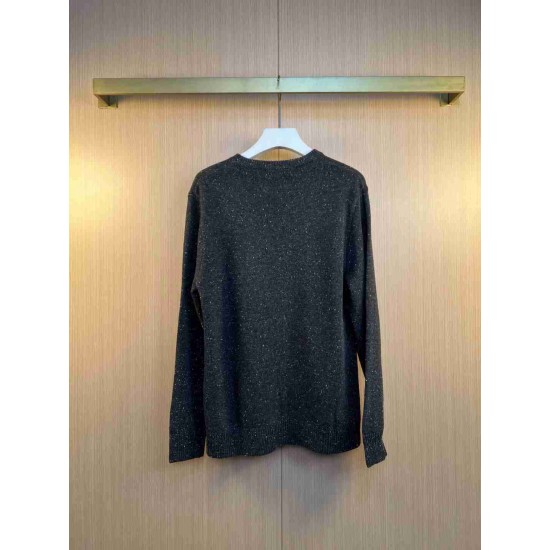 Louis                     Vuitton Tops LVY0884