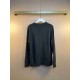 Louis                     Vuitton Tops LVY0884