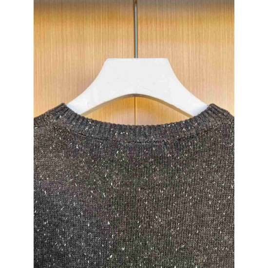 Louis                     Vuitton Tops LVY0884