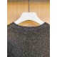 Louis                     Vuitton Tops LVY0884
