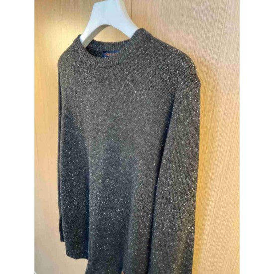 Louis                     Vuitton Tops LVY0884