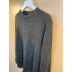 Louis                     Vuitton Tops LVY0884