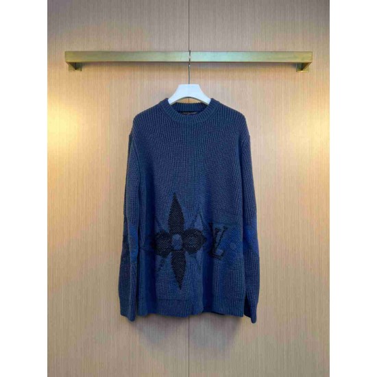 Louis                     Vuitton Tops LVY0885