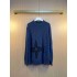 Louis                     Vuitton Tops LVY0885