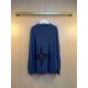Louis                     Vuitton Tops LVY0885