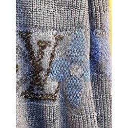 Louis                     Vuitton Tops LVY0885