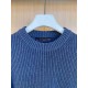Louis                     Vuitton Tops LVY0885