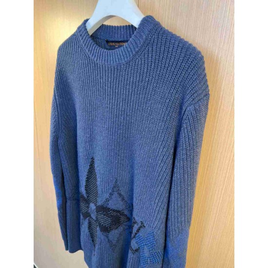 Louis                     Vuitton Tops LVY0885