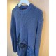 Louis                     Vuitton Tops LVY0885