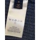 Louis                     Vuitton Tops LVY0885