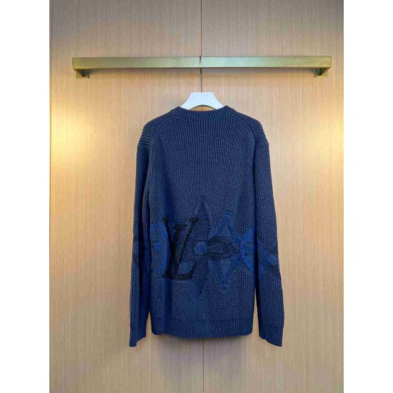 Louis                     Vuitton Tops LVY0885