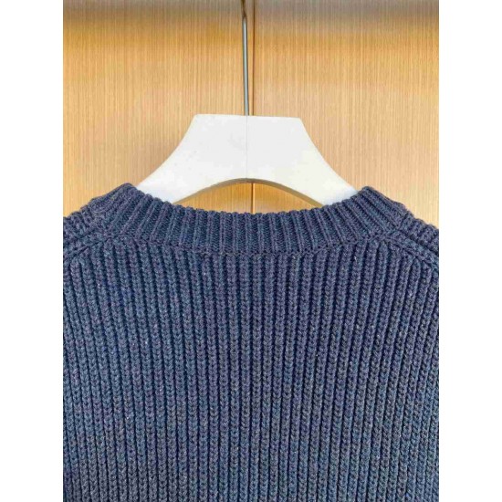Louis                     Vuitton Tops LVY0885