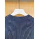 Louis                     Vuitton Tops LVY0885