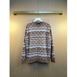 Louis                     Vuitton Tops LVY0886